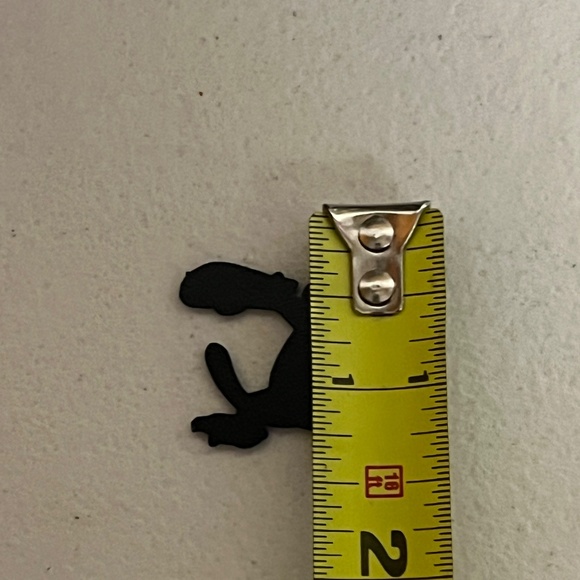 Electabuzz Pokemon Enamel Pin Green Pins Hat Bags Elekid Electivire Hats - Picture 7 of 7